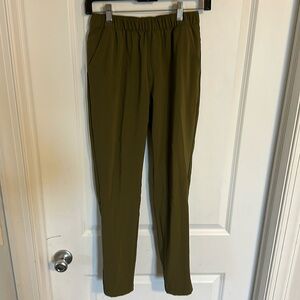 Columbia Frontrange Jogger